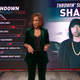 Screenshot: The Rundown With Robin Thede